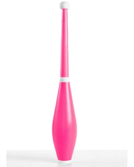 CLAVA GIOCOLERIA PLAY PX3 SIRIUS  MANICO ARROTOLATO