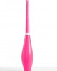 CLAVA GIOCOLERIA PLAY PX3 SIRIUS  MANICO ARROTOLATO