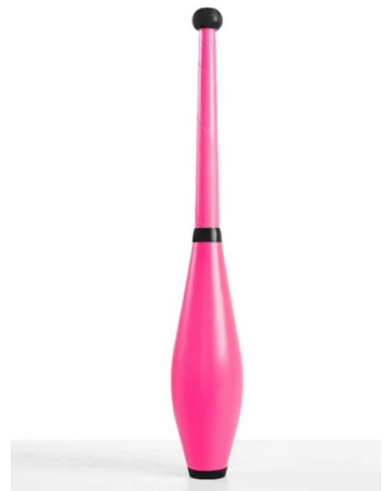 CLAVA GIOCOLERIA PLAY PX3 SIRIUS  MANICO ARROTOLATO