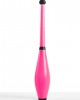 CLAVA GIOCOLERIA PLAY PX3 SIRIUS  MANICO ARROTOLATO