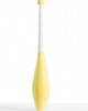 CLAVA PLAY PX4  SIRIUS MANICO ARROTOLATO