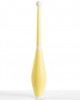 CLAVA GIOCOLERIA PLAY PX3 SIRIUS  MANICO ARROTOLATO