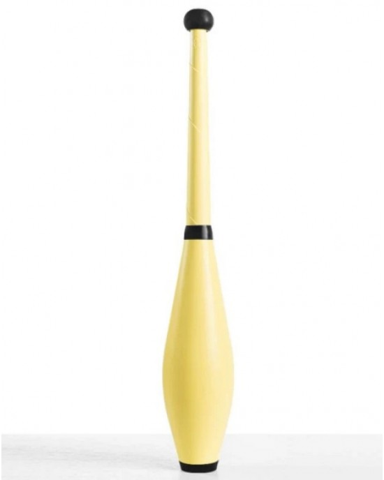 CLAVA GIOCOLERIA PLAY PX3 SIRIUS  MANICO ARROTOLATO