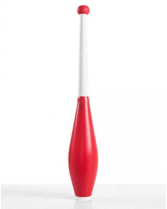 CLAVA GIOCOLERIA PLAY PX3 SIRIUS  MANICO ARROTOLATO