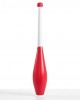 CLAVA GIOCOLERIA PLAY PX3 SIRIUS  MANICO ARROTOLATO