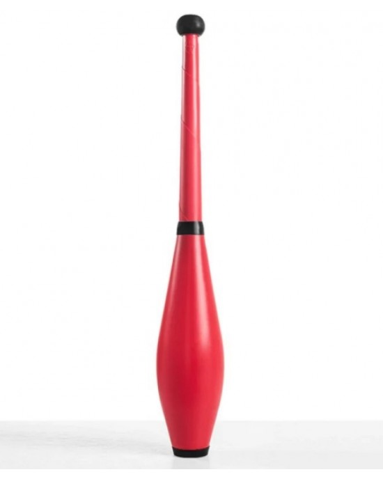 CLAVA GIOCOLERIA PLAY PX3 SIRIUS  MANICO ARROTOLATO