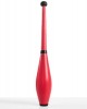 CLAVA GIOCOLERIA PLAY PX3 SIRIUS  MANICO ARROTOLATO