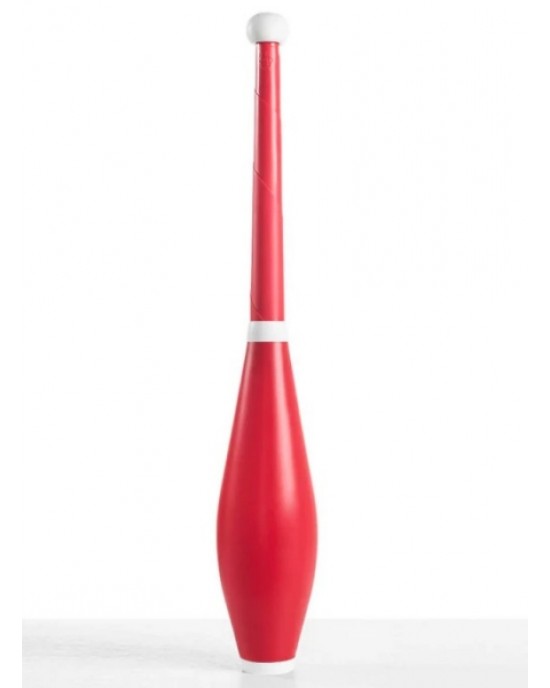 CLAVA GIOCOLERIA PLAY PX3 SIRIUS  MANICO ARROTOLATO