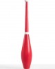 CLAVA GIOCOLERIA PLAY PX3 SIRIUS  MANICO ARROTOLATO