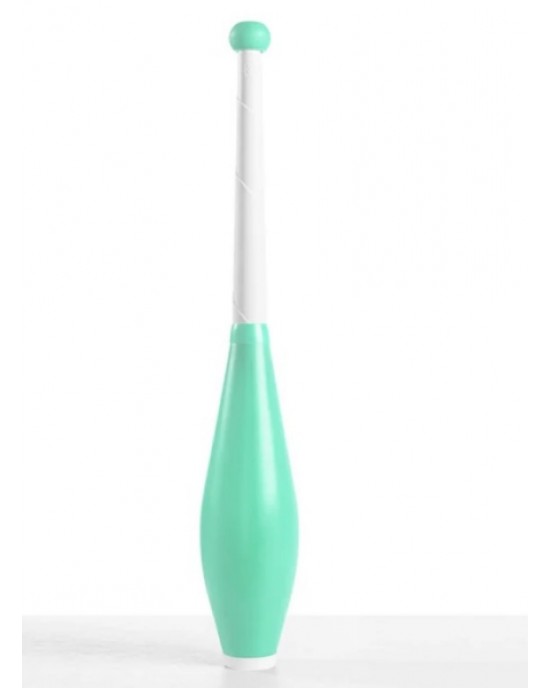 CLAVA GIOCOLERIA PLAY PX3 SIRIUS  MANICO ARROTOLATO