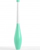 CLAVA GIOCOLERIA PLAY PX3 SIRIUS  MANICO ARROTOLATO