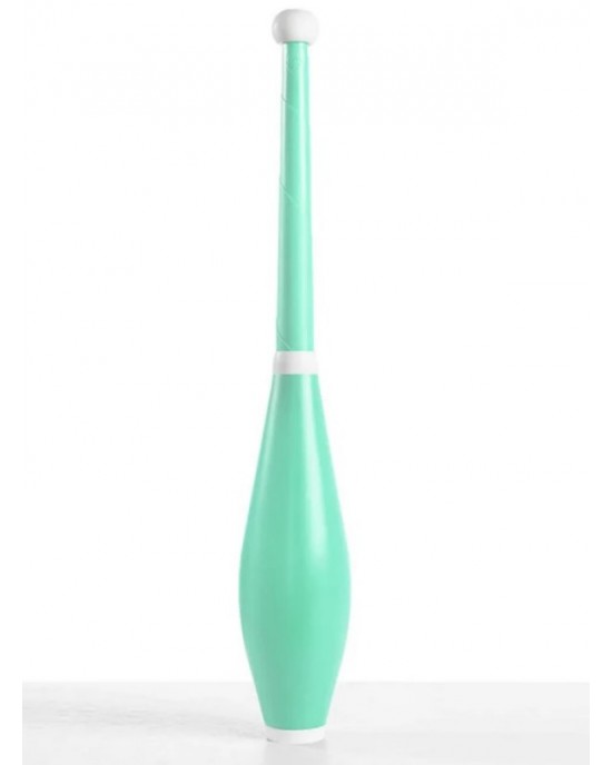CLAVA GIOCOLERIA PLAY PX3 SIRIUS  MANICO ARROTOLATO