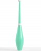 CLAVA GIOCOLERIA PLAY PX3 SIRIUS  MANICO ARROTOLATO