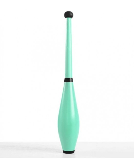 CLAVA GIOCOLERIA PLAY PX3 SIRIUS  MANICO ARROTOLATO