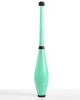 CLAVA GIOCOLERIA PLAY PX3 SIRIUS  MANICO ARROTOLATO