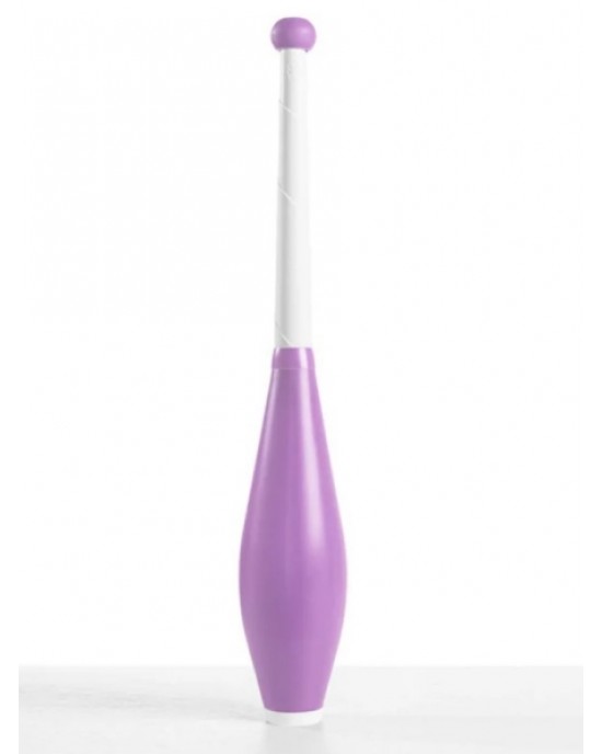 CLAVA GIOCOLERIA PLAY PX3 SIRIUS  MANICO ARROTOLATO