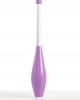 CLAVA GIOCOLERIA PLAY PX3 SIRIUS  MANICO ARROTOLATO