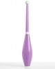 CLAVA PLAY PX4  SIRIUS MANICO ARROTOLATO