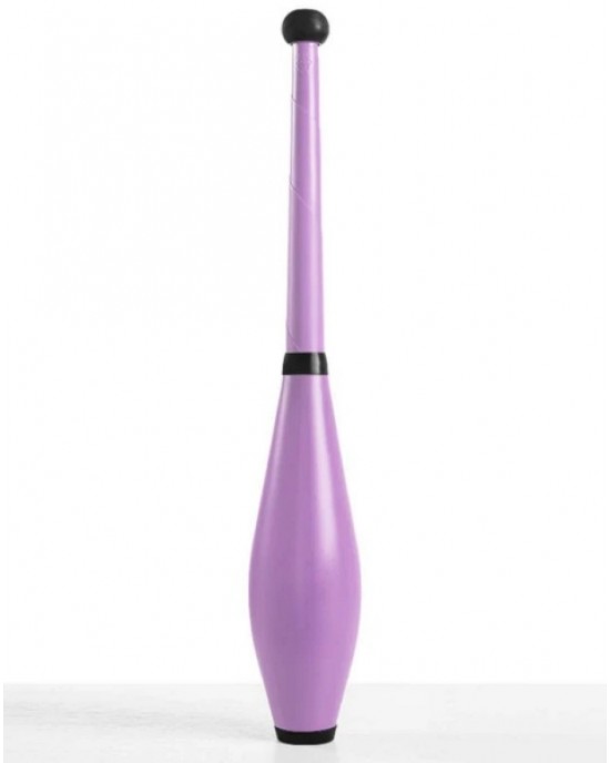 CLAVA GIOCOLERIA PLAY PX3 SIRIUS  MANICO ARROTOLATO