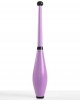 CLAVA GIOCOLERIA PLAY PX3 SIRIUS  MANICO ARROTOLATO