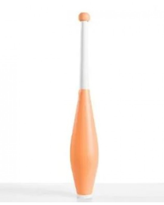 CLAVA PX4 SIRIUS PLAY  MANICO LISCIO - TOP BIANCO