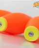 CLAVA GIOCOLERIA PLAY PX3 SIRIUS  MANICO ARROTOLATO
