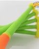 CLAVA GIOCOLERIA PLAY PX3 SIRIUS  MANICO ARROTOLATO