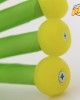 CLAVA GIOCOLERIA PLAY PX3 SIRIUS  MANICO ARROTOLATO
