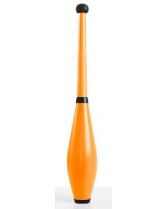 CLAVA PLAY PX4  SIRIUS MANICO ARROTOLATO