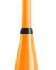 CLAVA PLAY PX4  SIRIUS MANICO ARROTOLATO