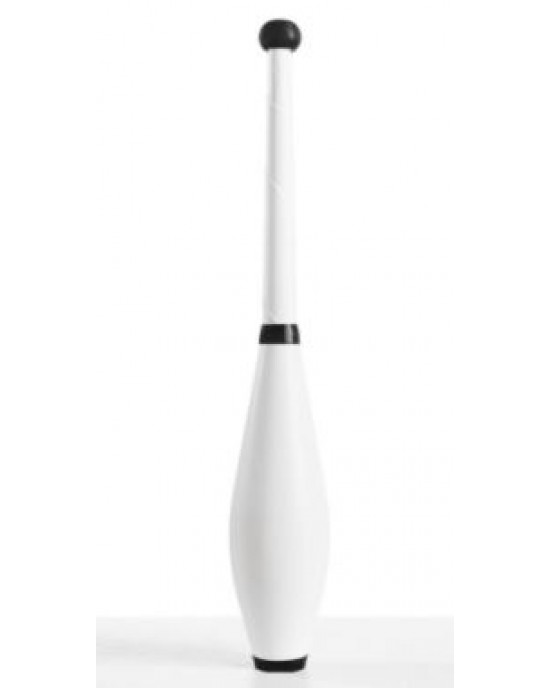 CLAVA PLAY PX4  SIRIUS MANICO ARROTOLATO