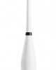 CLAVA PLAY PX4  SIRIUS MANICO ARROTOLATO