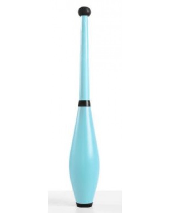 CLAVA PLAY PX4  SIRIUS MANICO ARROTOLATO