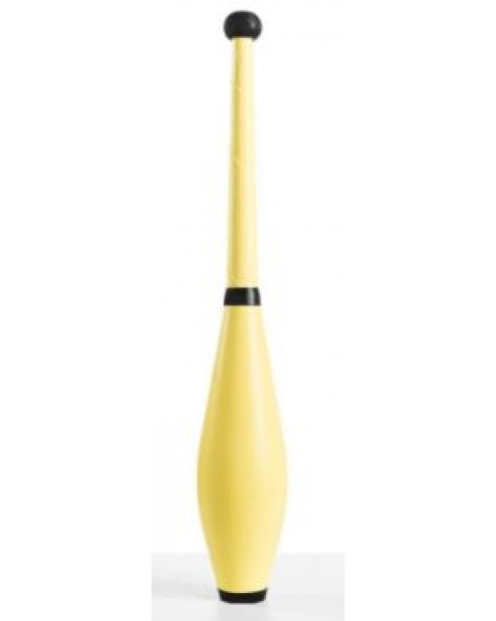CLAVA PLAY PX4  SIRIUS MANICO ARROTOLATO