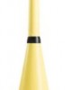CLAVA PLAY PX4  SIRIUS MANICO ARROTOLATO