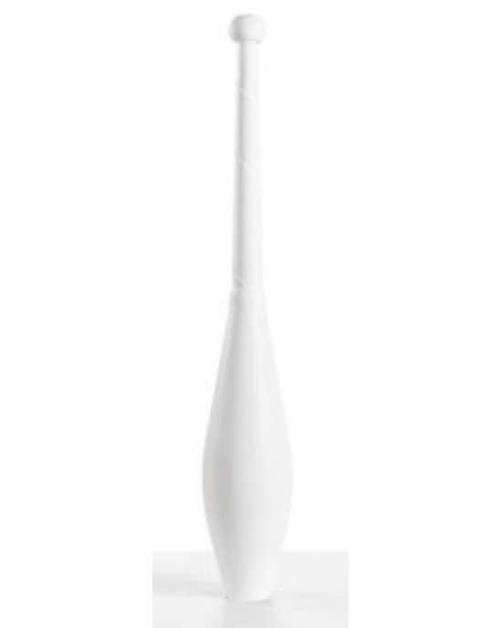 CLAVA GIOCOLERIA PLAY PX3 SIRIUS  MANICO ARROTOLATO