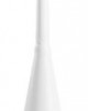 CLAVA GIOCOLERIA PLAY PX3 SIRIUS  MANICO ARROTOLATO