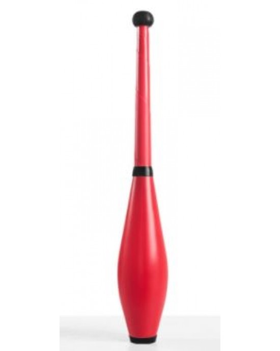 CLAVA PLAY PX4  SIRIUS MANICO ARROTOLATO