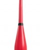 CLAVA PLAY PX4  SIRIUS MANICO ARROTOLATO