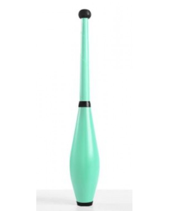 CLAVA PLAY PX4  SIRIUS MANICO ARROTOLATO