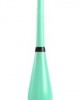 CLAVA PLAY PX4  SIRIUS MANICO ARROTOLATO
