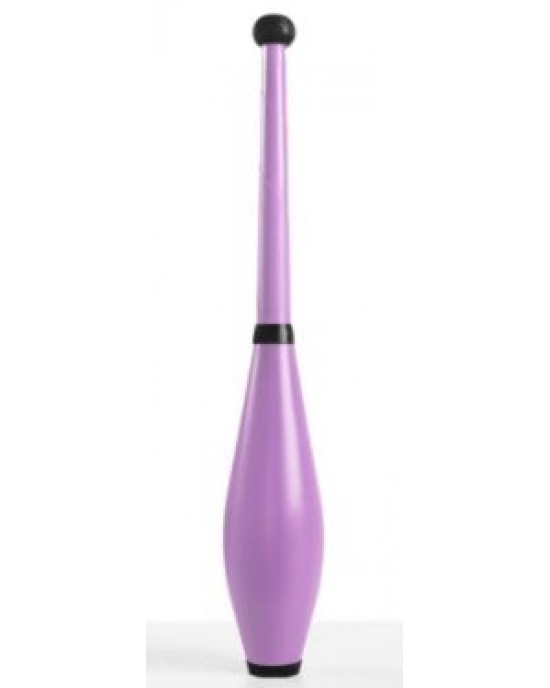 CLAVA PLAY PX4  SIRIUS MANICO ARROTOLATO