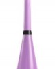 CLAVA PLAY PX4  SIRIUS MANICO ARROTOLATO