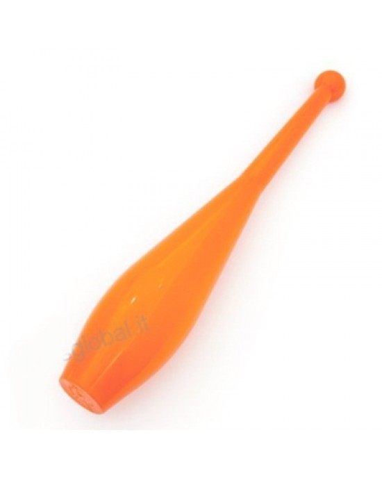 CLAVA GIOCOLIERE PRIMA