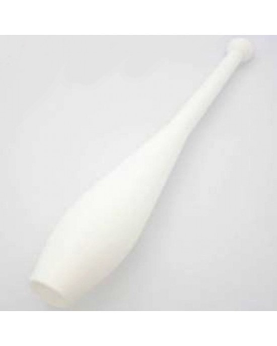 CLAVA GIOCOLIERE PRIMA