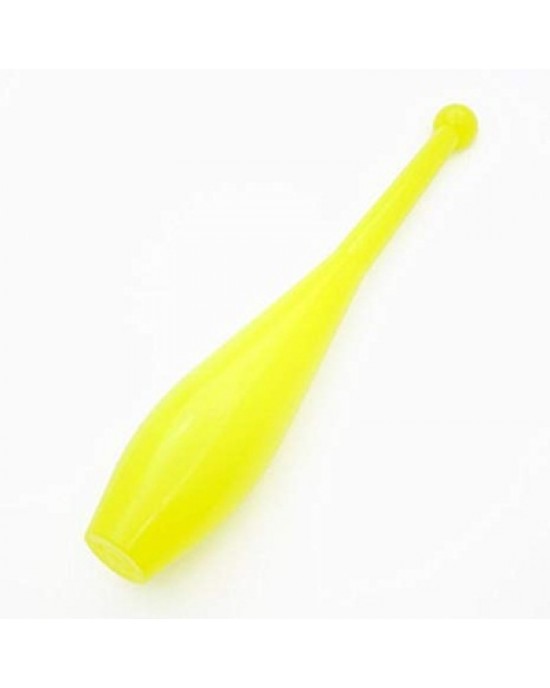 CLAVA GIOCOLIERE PRIMA