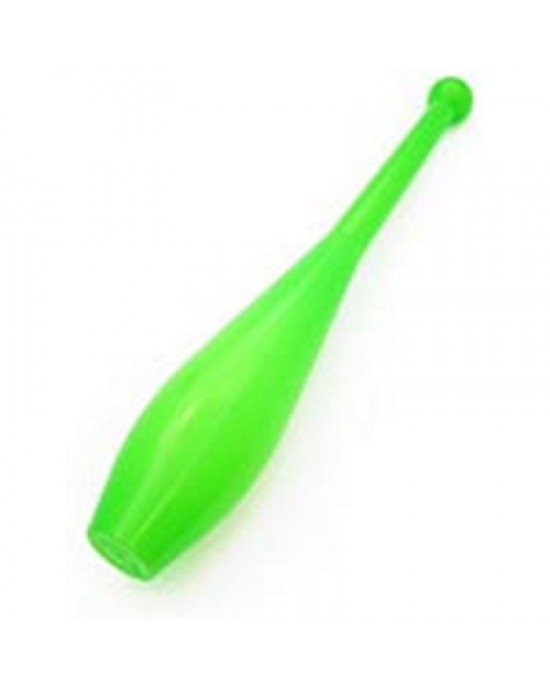 CLAVA GIOCOLIERE PRIMA