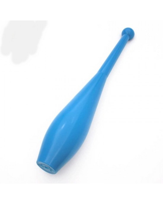 CLAVA GIOCOLIERE PRIMA