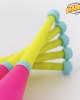 CLAVA PLAY PX4  SIRIUS MANICO ARROTOLATO