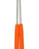 BACCHETTE DIABOLO HENRYS ALLUMINIO 32,5 cm
